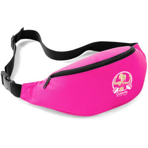 Celebrity Circuits  - Belt bag Thumbnail